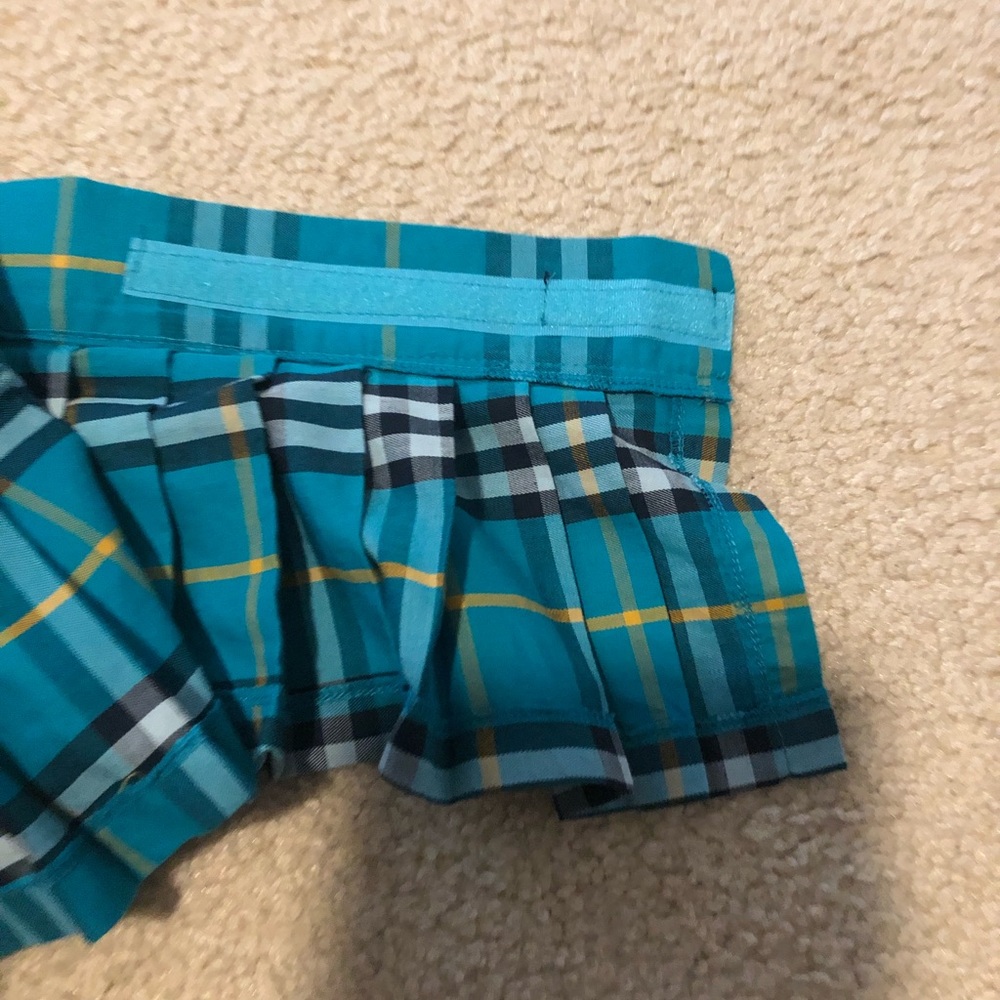 Teachers pet pet spicy lingerie